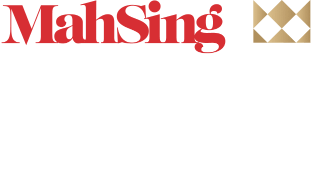 Mah Sing 1-2-3
