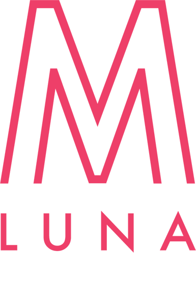 Thank You | M Luna - Mahsing