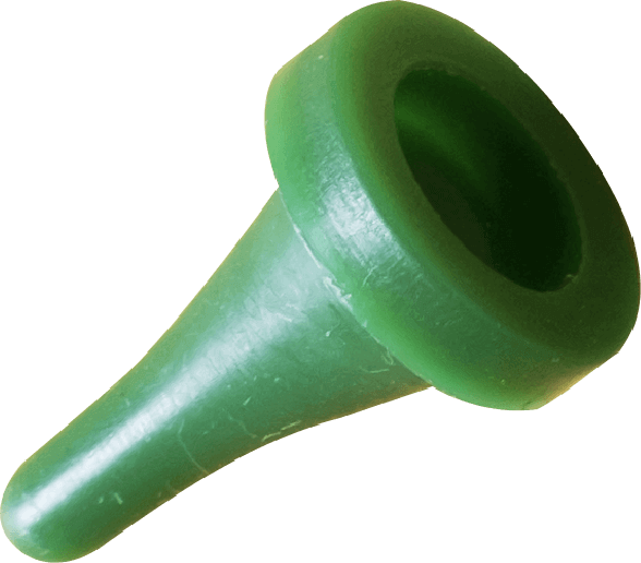 Homeownership Season | Mah Sing