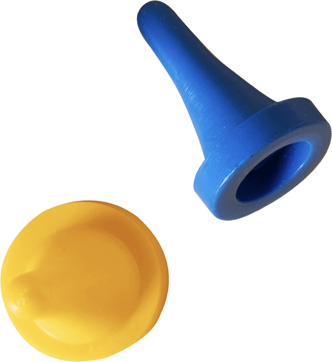 Homeownership Season | Mah Sing