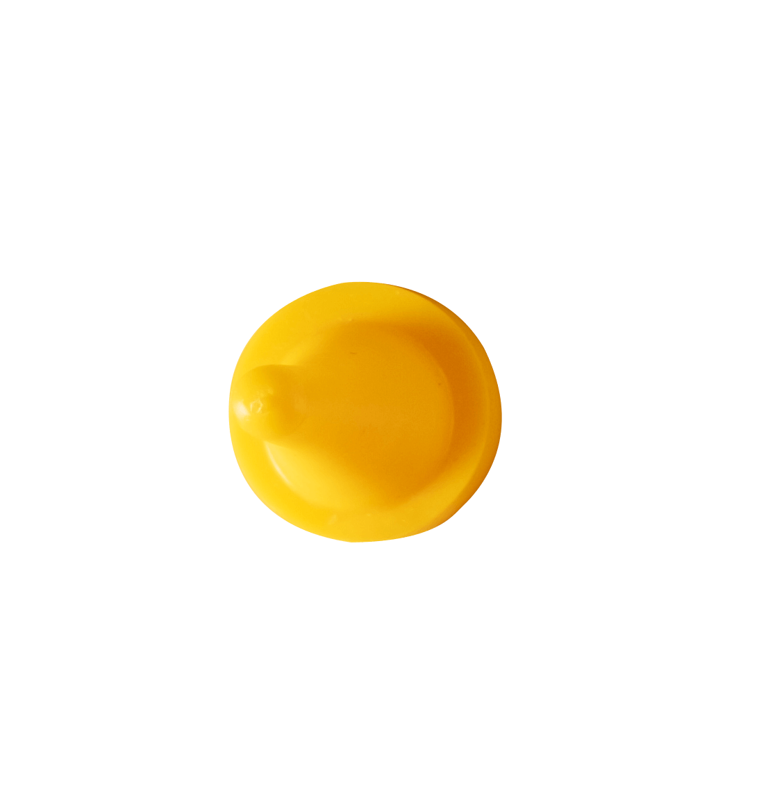 Homeownership Season | Mah Sing