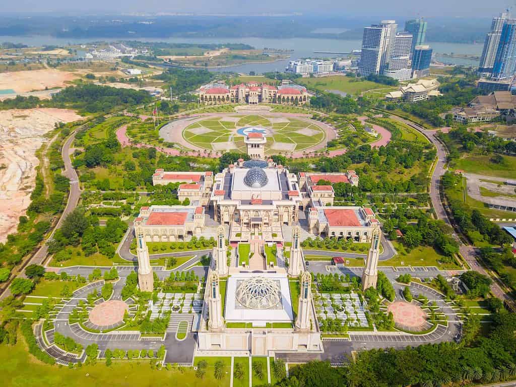 house for sale in johor bahru