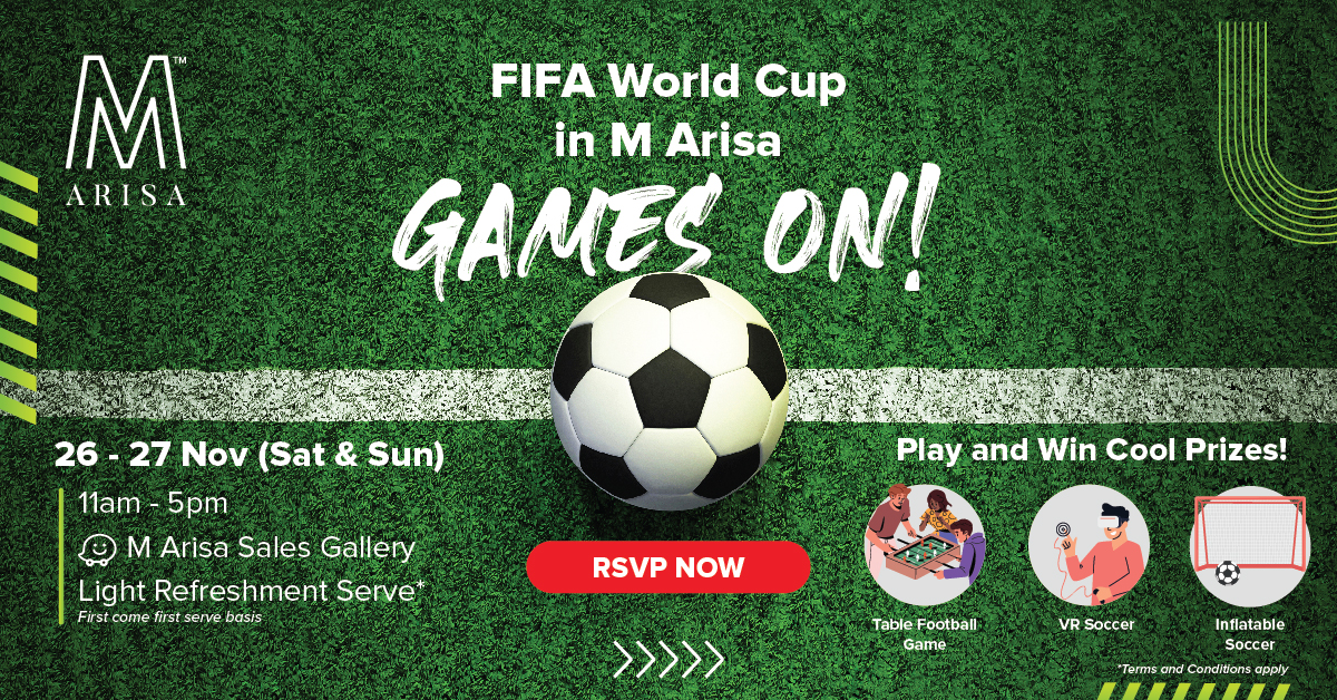 M-Arisa-Football-Event-2022