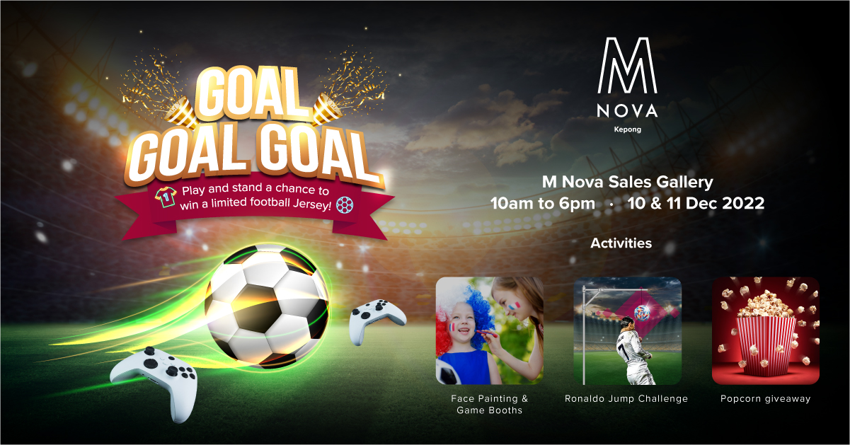 M-Nova-FIFA-Goal-Event