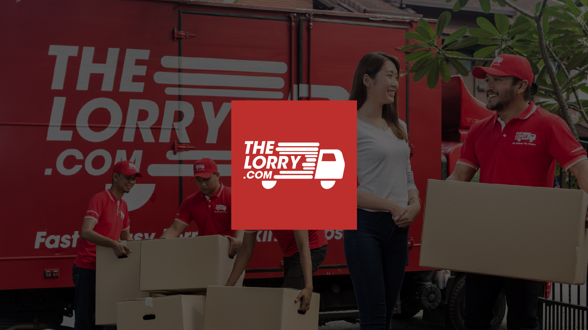The Lorry_03