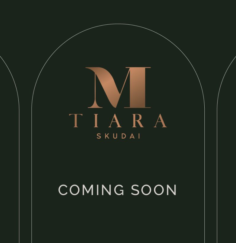 Mah Sing Website M Tiara Thumbnail Banner-04 (2)