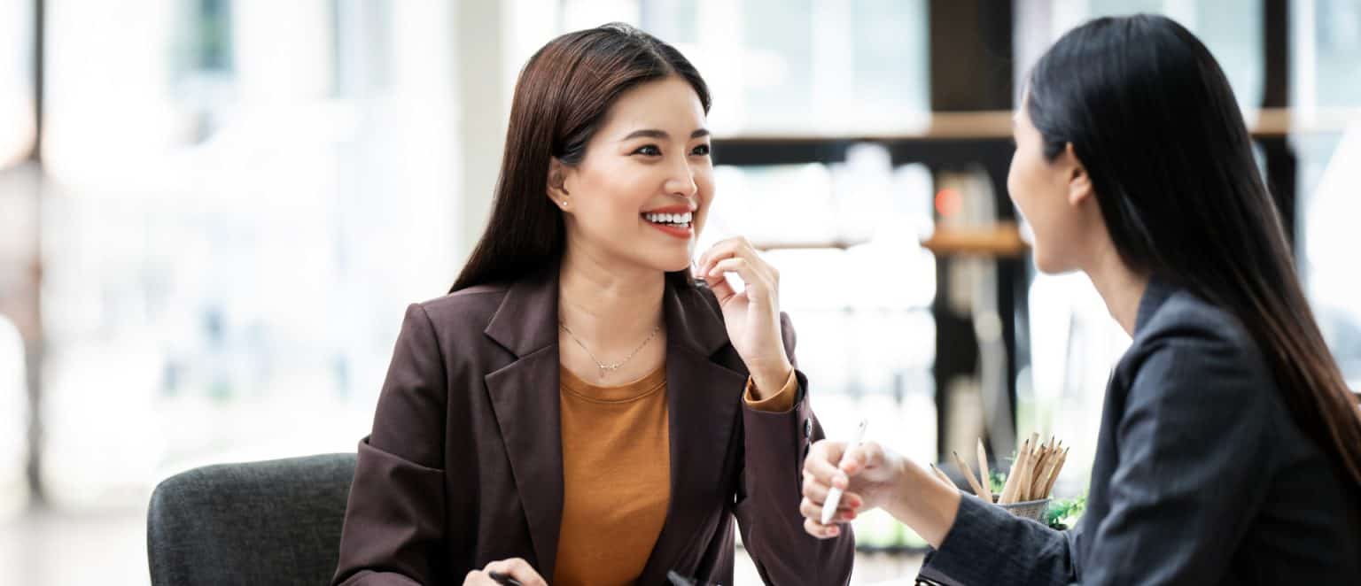 My Mah Sing' Mobile App Launched by Developer Mah Sing