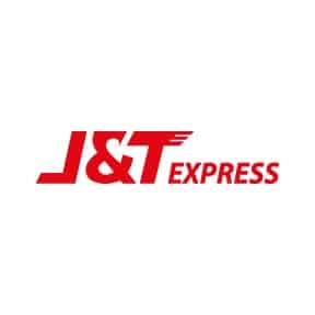 J&T Logo_JPG