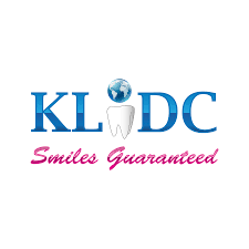 KLIDC Logo