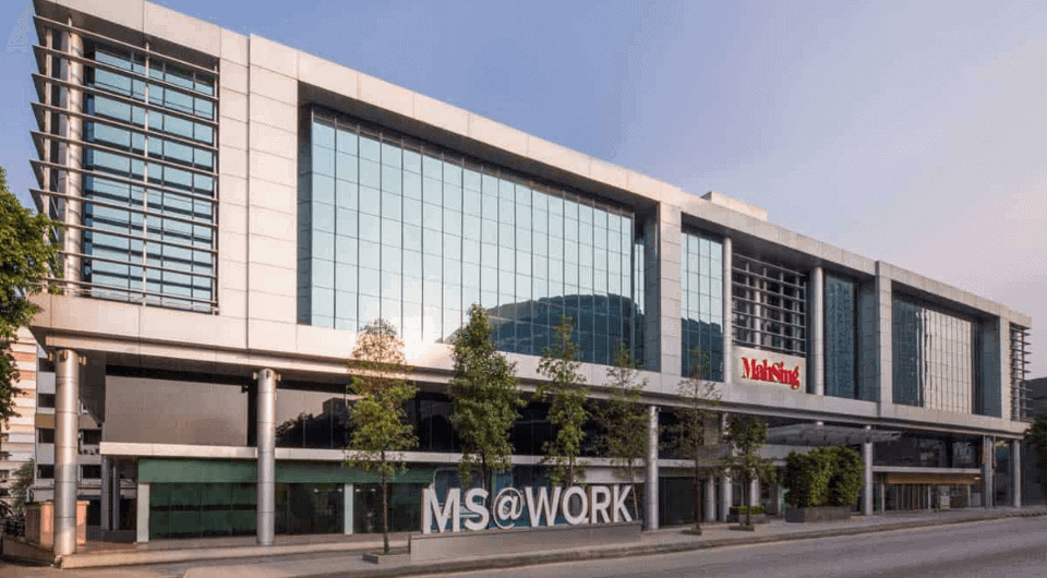 MS-Corporate-Info-facade