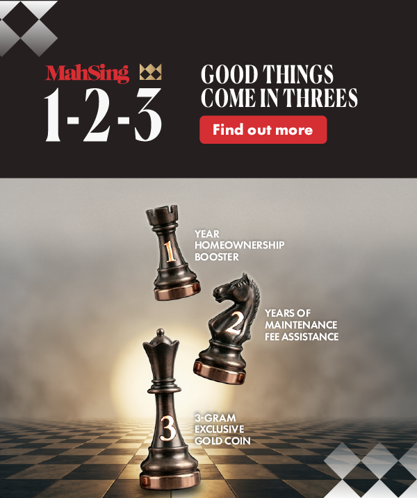 Mah Sing 123 Mobile (1)