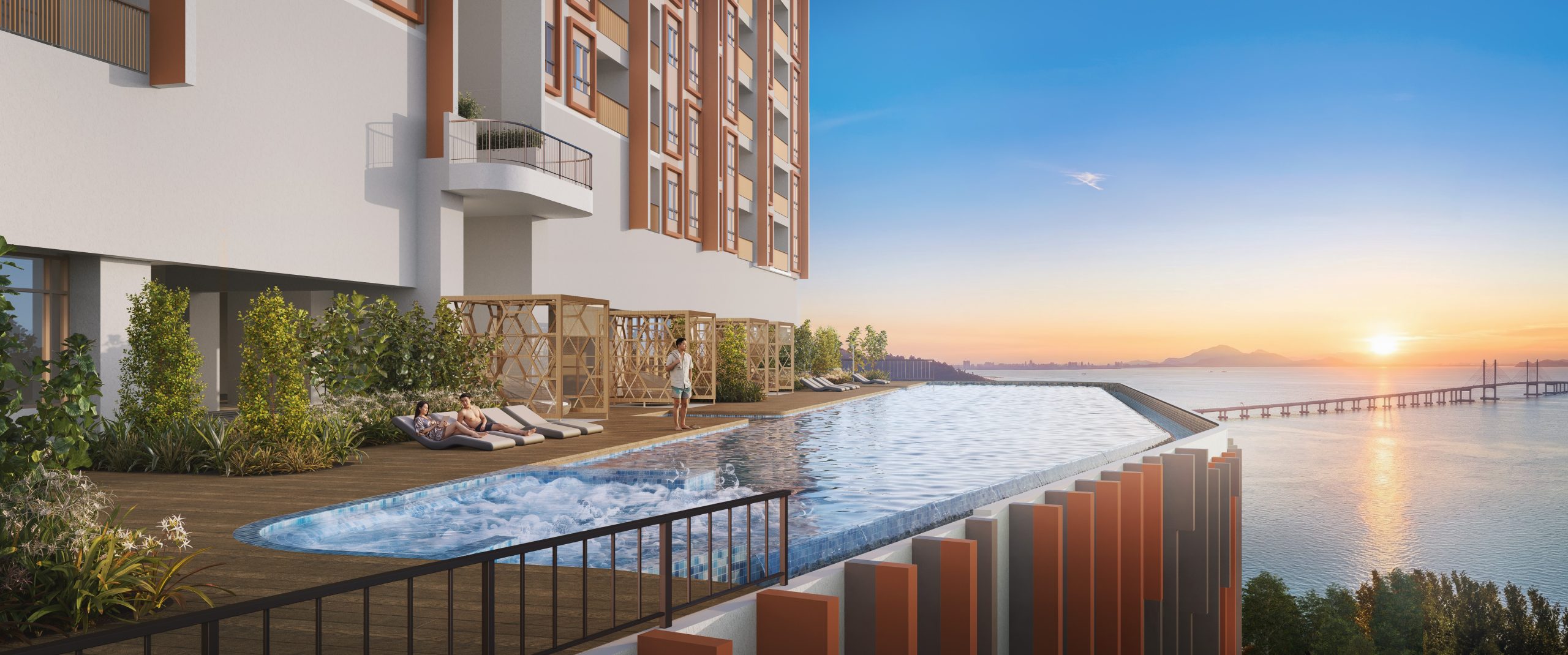 Mah Sing_M Amaya_Pool 1_FA