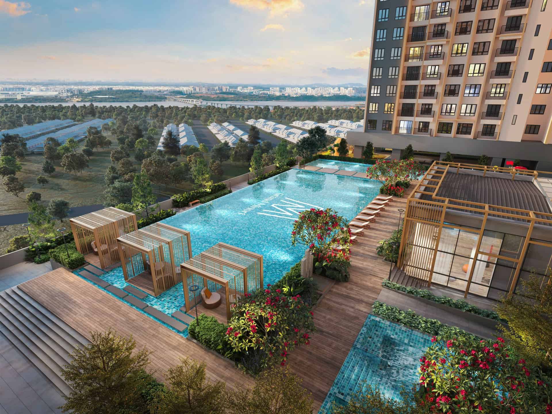 Mah-Sing_M-Grand_Minori_Overall-Pool_FA_251103_LowRes-scaled