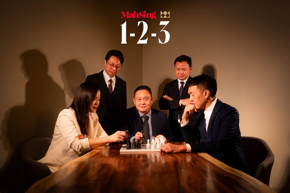MahSing123