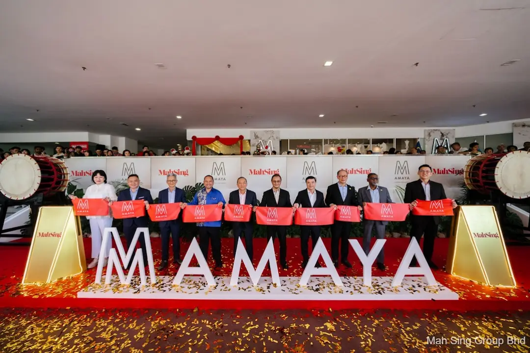 Mah_Sing_launches_M_Amaya_20260710093825-APP