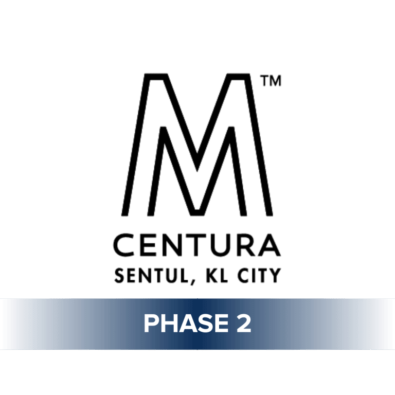 Phase 2 (1)