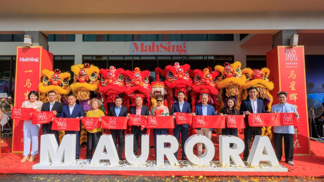 Pic-1_M-Aurora-Sales-Gallery-Grand-Opening-scaled