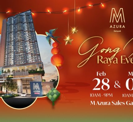 060326_M Azura Website Banner (1)