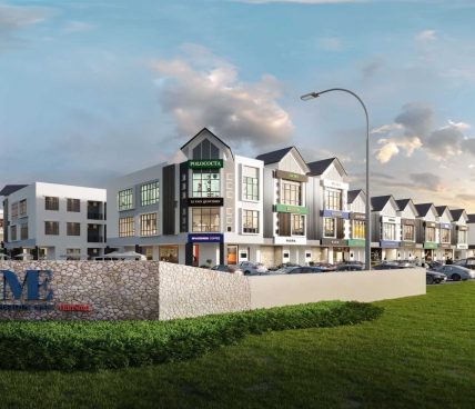 250707 l MS-ME-2A(Ph3) l Landscape View l FA