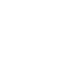 Low Density