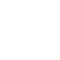 M Aria Direct Shuttle