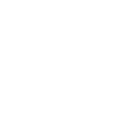 M Aria EV Charging