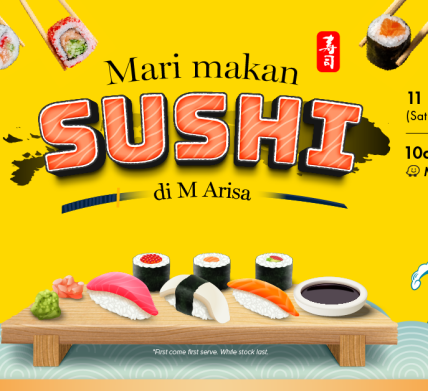M-Aris-Sushi-Event-2022