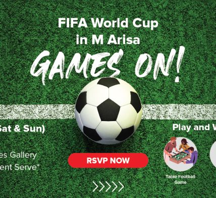 M-Arisa-Football-Event-2022