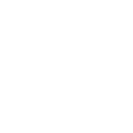 M Minori_M Series