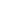 M Minori_Shuttle Bus