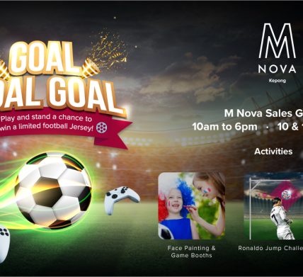 M-Nova-FIFA-Goal-Event