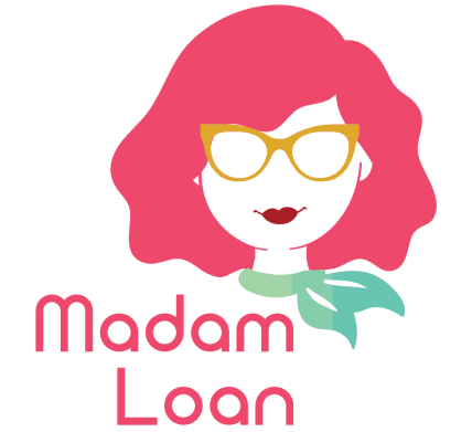 madam loan