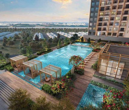 Mah-Sing_M-Grand_Minori_Overall-Pool_FA_251103_LowRes-scaled