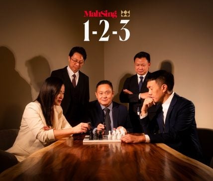 MahSing123