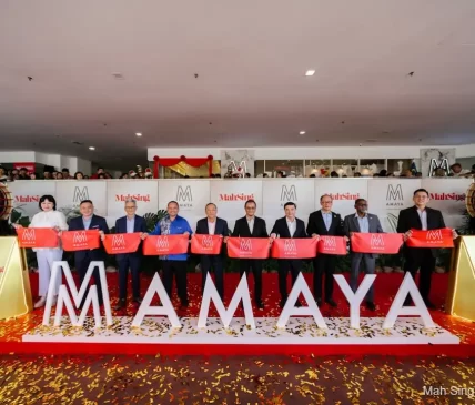 Mah_Sing_launches_M_Amaya_20260710093825-APP