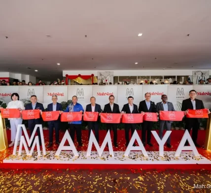 Mah_Sing_launches_M_Amaya_20260710093825-APP