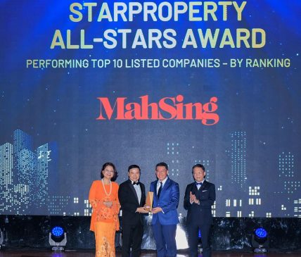 Mahsing_BC11052026_thumb_theedgemalaysia_20260511083353_y6ztbo