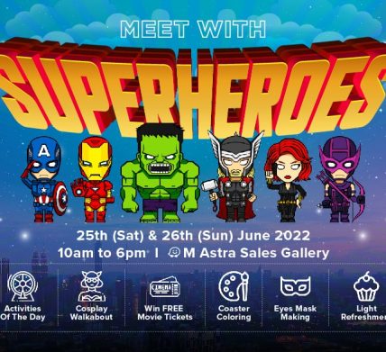 Meet-with-superheroes