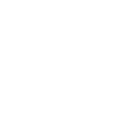 Multi-Tier Security