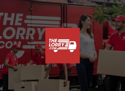 The Lorry_03