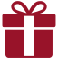 incentive icon