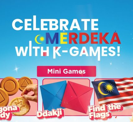 m aspira k games