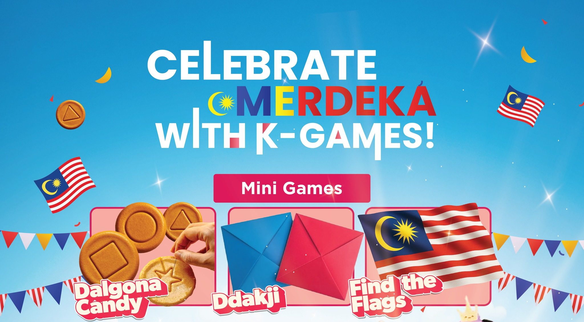 m aspira k games