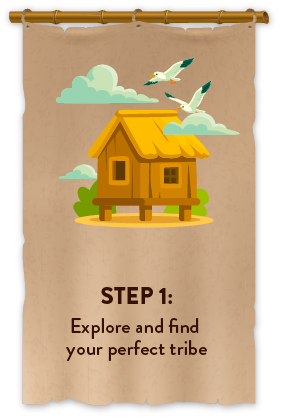 step1
