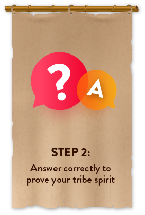 step2