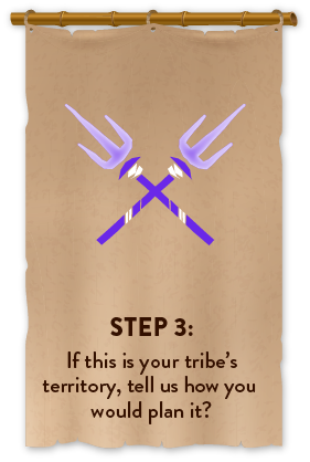 step3