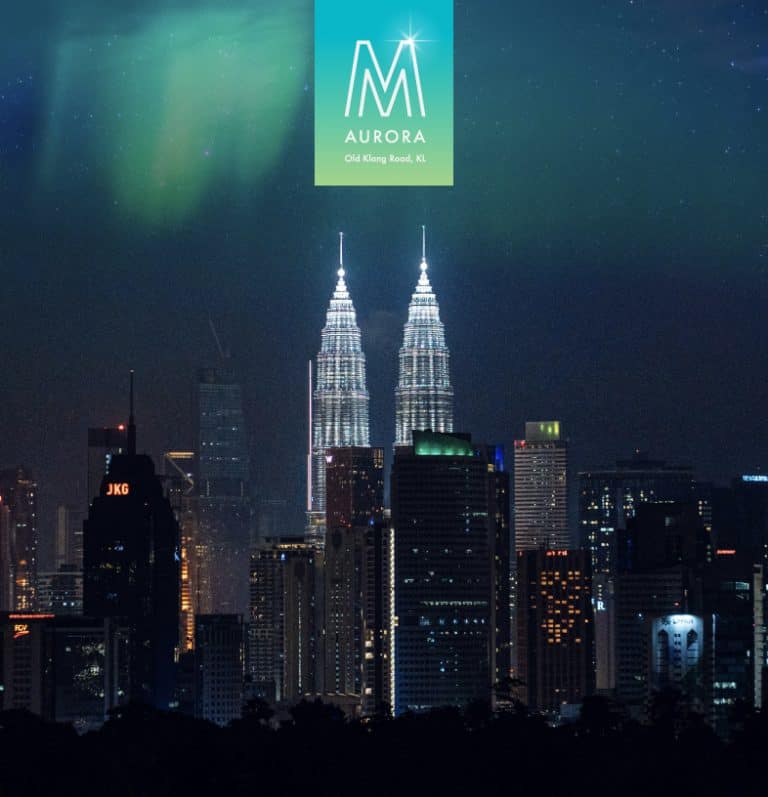 240225_M Aurora Desktop Pop Up Banner-786x816px